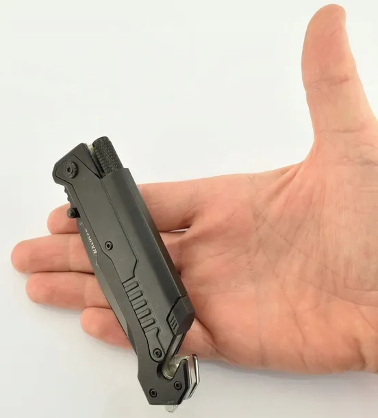 noz-sprezynowy-bazarpl-typ-skladane