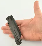 noz-sprezynowy-bazarpl-typ-skladane