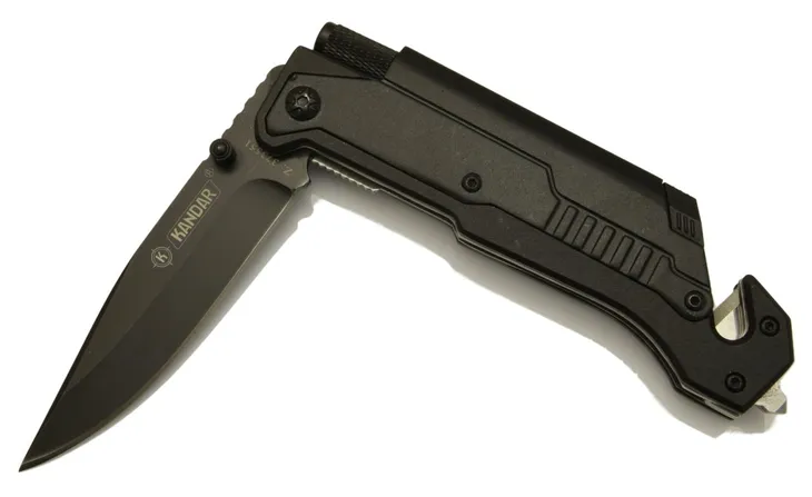 noz-sprezynowy-bazarpl-ostrze-zabkowane