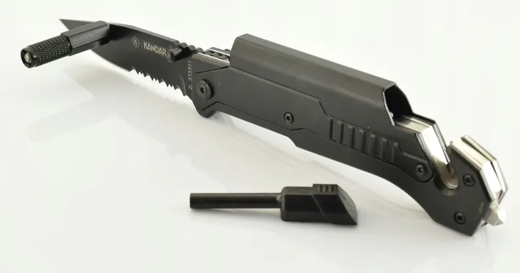 noz-sprezynowy-bazarpl-material-glowni-stal