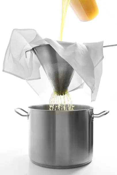 sitko-hendi-stal-nierdzewna-waga-z-opakowaniem-2-kg