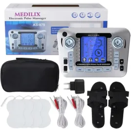 elektrostymulator-tens-miesni-i-nerwow-ems-masaz-caly-zestaw-klapki-etui-v4