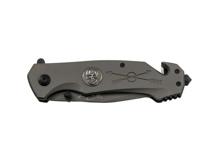 noz-p-r-c-23-cm-dlugosc-calkowita-23-cm