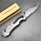 noz-p-r-c-23-cm-kolor-szary