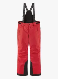 spodnie-dziewczece-reima-wingon-tomato-red-140-cm