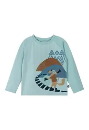 bluza-dziewczeca-reima-kouluun-cool-green-116-cm