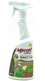 plyn-owadobojczy-na-mszyce-agrecol-natura-05l