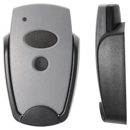 pilot-do-marantec-digital-382-384-302-304-313-321-323-zamiennik-868-mhz