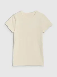 t-shirt-damski-4f-koszulka-do-jogi-szybkoschnaca-xs-s-f1270-ss25