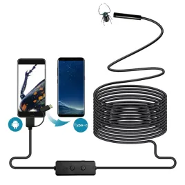 kamera-inspekcyjna-wifi-i-usb-endoskop-hd-8mm-hit