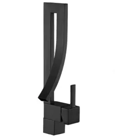 kran-bateria-umywalkowa-efekt-design-czarny-mat-v2-or-seria-czarny-mat