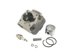 cylinder-tlok-swieca-40mm-kosy-spalinowej-oryginal