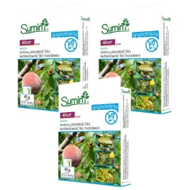 srodek-grzybobojczy-syllit-65wp-sumin-drzewa-owocowe-45g-zestaw-3-sztuk