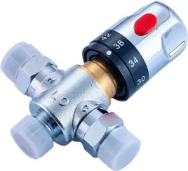 zestaw-termostatyczny-katowy-1-2-glowica-termostat-zawor-odcinajacy-chrom