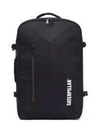 caterpillar-plecak-sportowy-czarny