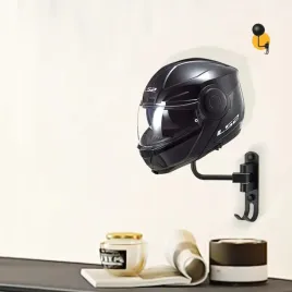 uchwyt-wieszak-na-kask-motocyklowy-rowerowy-na-helm-obrotowy-z-wieszakiem