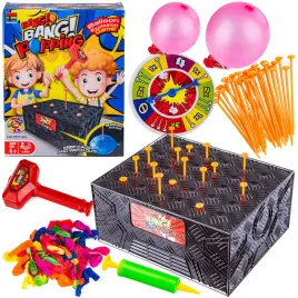 gra-zrecznosciowa-007-84-chrld