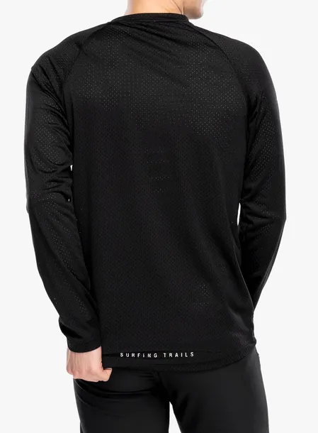 bluza-rowerowa-ion-logo-ls-black-m-plec-produkt-uniseks