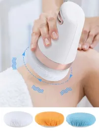 masazer-wibracyjny-rotacyjny-do-ciala-wyszczuplajacy-cellulit-antycellulit