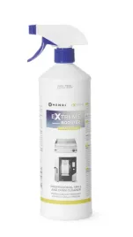 hendi-profesjonalny-plyn-do-mycia-grilli-piecow-1-l