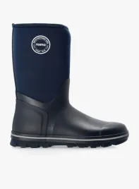 kalosze-dzieciece-reima-loikaten-2-0-navy-23