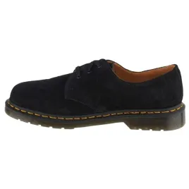 buty-dr-martens-1461-dm27458001-r-36