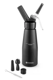 syfon-do-bitej-smietany-hendi-kitchen-line-05-l-czarny-80x260-mm