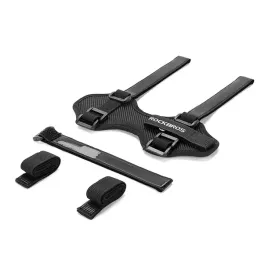 rockbros-uchwyt-rowerowy-pasek-na-rame-z-rzepami-na-bidon-butelke-glosnik