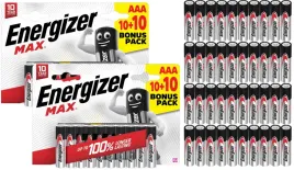 bateria-alkaliczna-energizer-aaa-r3-40-szt