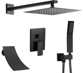 zestaw-prysznicowy-podtynkowy-pds-premium-exclusive