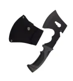 maczeta-bazarpl-maczeta