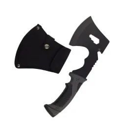 maczeta-bazarpl-maczeta