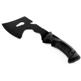 maczeta-bazarpl-maczeta-marka-bazarpl