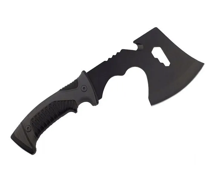 maczeta-bazarpl-maczeta-waga-300-g