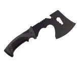 maczeta-bazarpl-maczeta-waga-300-g