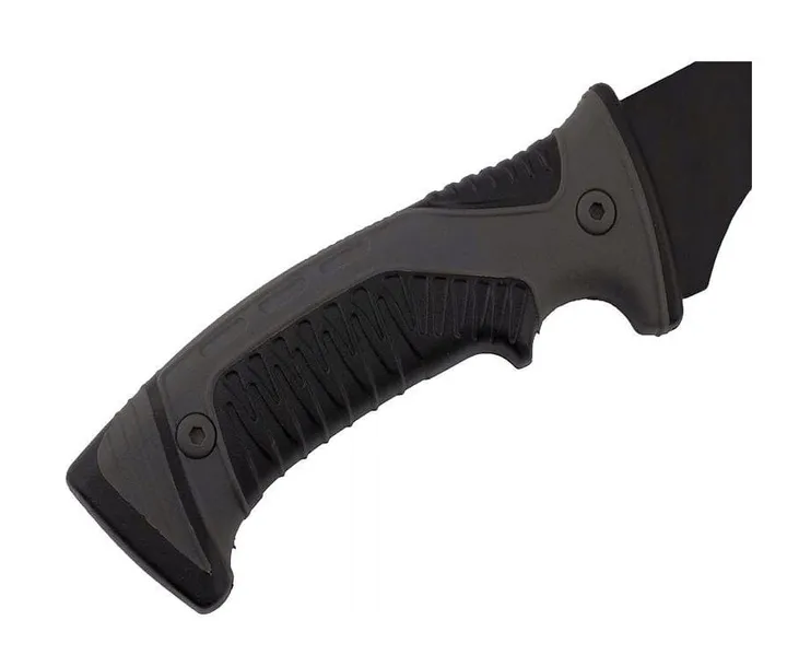 maczeta-bazarpl-maczeta-kod-producenta-51e3-75750a