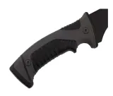 maczeta-bazarpl-maczeta-kod-producenta-51e3-75750a