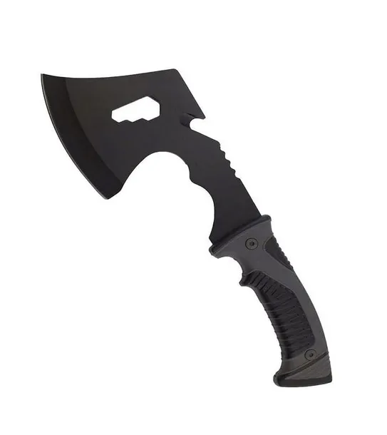 maczeta-bazarpl-maczeta-model-maczeta