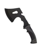 maczeta-bazarpl-maczeta-model-maczeta