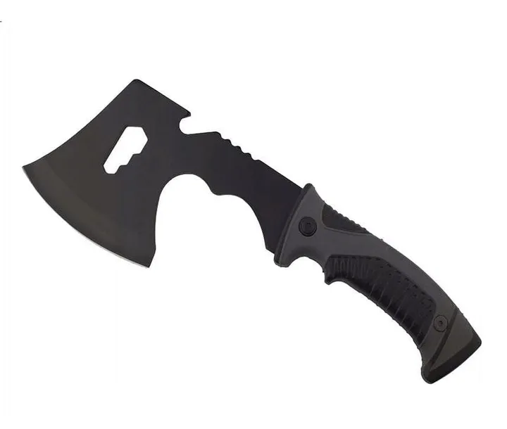 maczeta-bazarpl-maczeta-rodzaj-maczeta