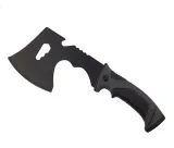 maczeta-bazarpl-maczeta-rodzaj-maczeta