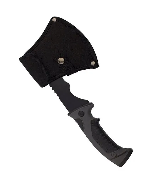 maczeta-bazarpl-maczeta-marka-bazarpl-dlugosc-glowni-10-2-cm