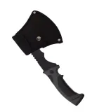 maczeta-bazarpl-maczeta-marka-bazarpl-dlugosc-glowni-10-2-cm