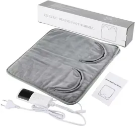 elektryczny-podgrzewacz-do-stop-nog-poduszka-grzewcza-mata-koc-pilot-220v