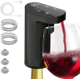dozownik-do-wina-nalewak-alkoholu-whiskey-elektryczny-automatyczny-aerator