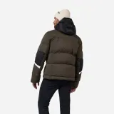 kurtka-rossignol-l-marka-rossignol