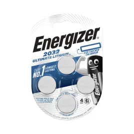 4x-bateria-energizer-cr2032-ultimate-lithium-3v