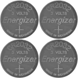 4x-bateria-energizer-cr2032-ultimate-lithium-3v-certyfikat-ce