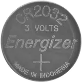 4x-bateria-energizer-cr2032-ultimate-lithium-3v-symbol-baterii-cr2032