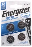 4x-bateria-energizer-cr2032-ultimate-lithium-3v-rok-produkcji-2021